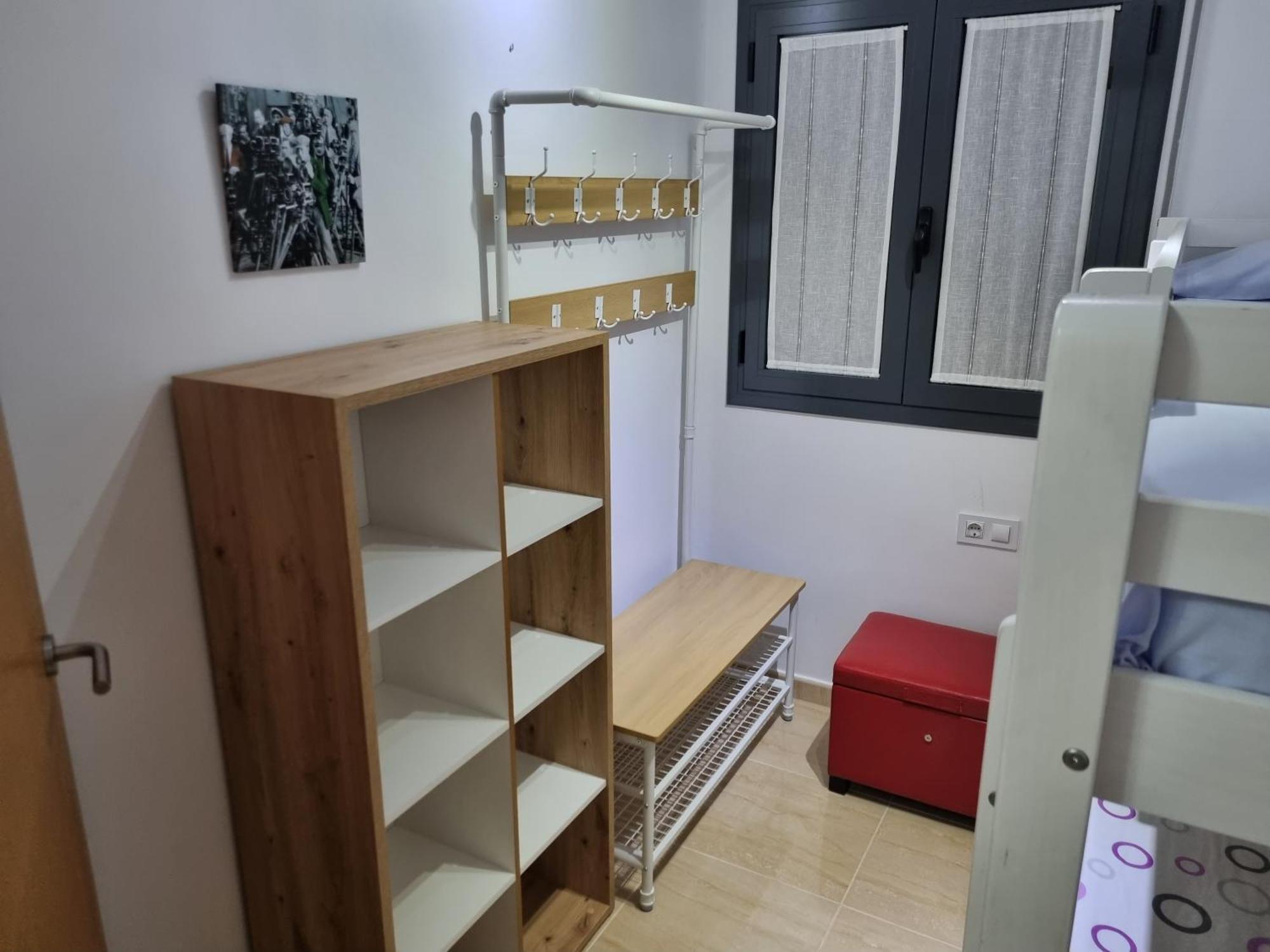 Apartamento Tropikana Miami Playa Wifi Buitenkant foto