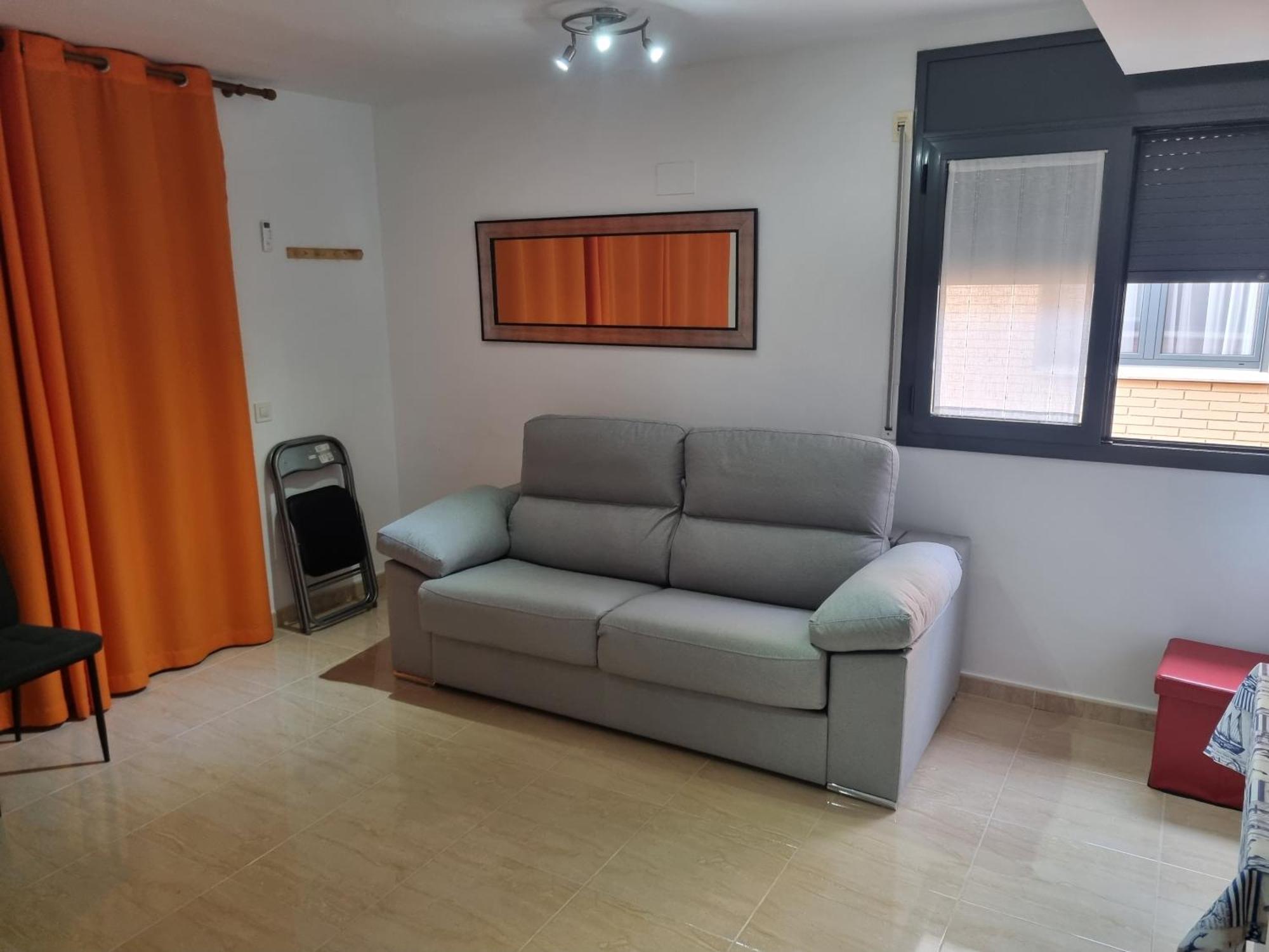 Apartamento Tropikana Miami Playa Wifi Buitenkant foto