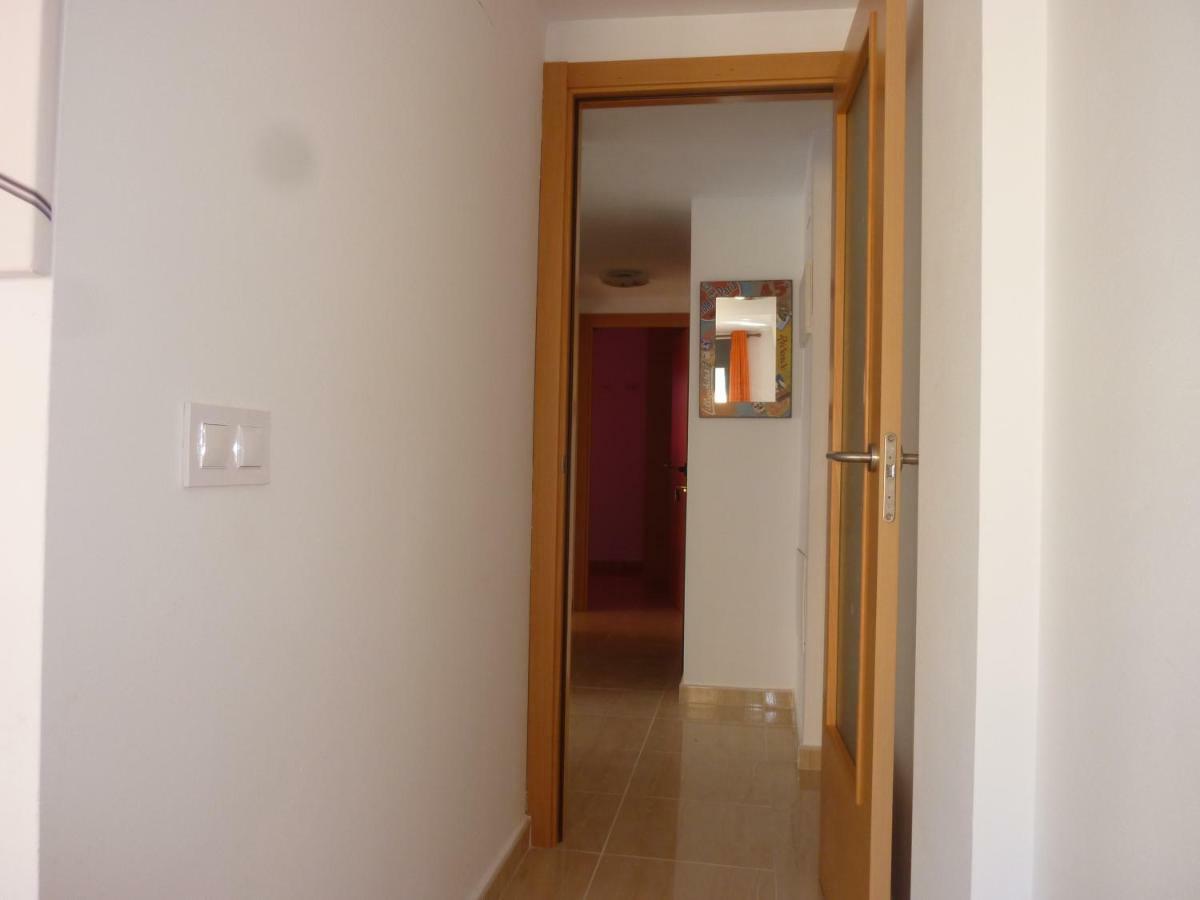Apartamento Tropikana Miami Playa Wifi Buitenkant foto