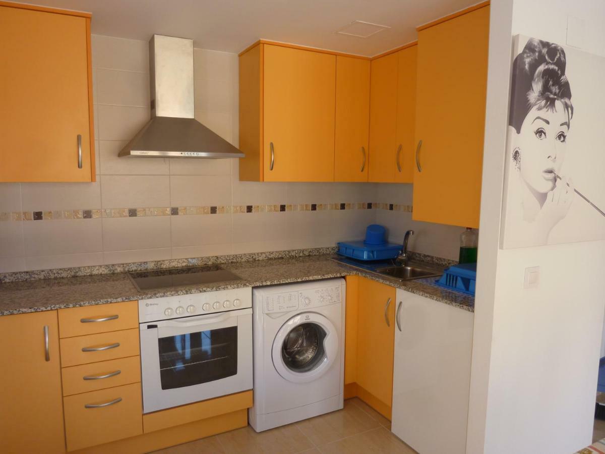 Apartamento Tropikana Miami Playa Wifi Buitenkant foto