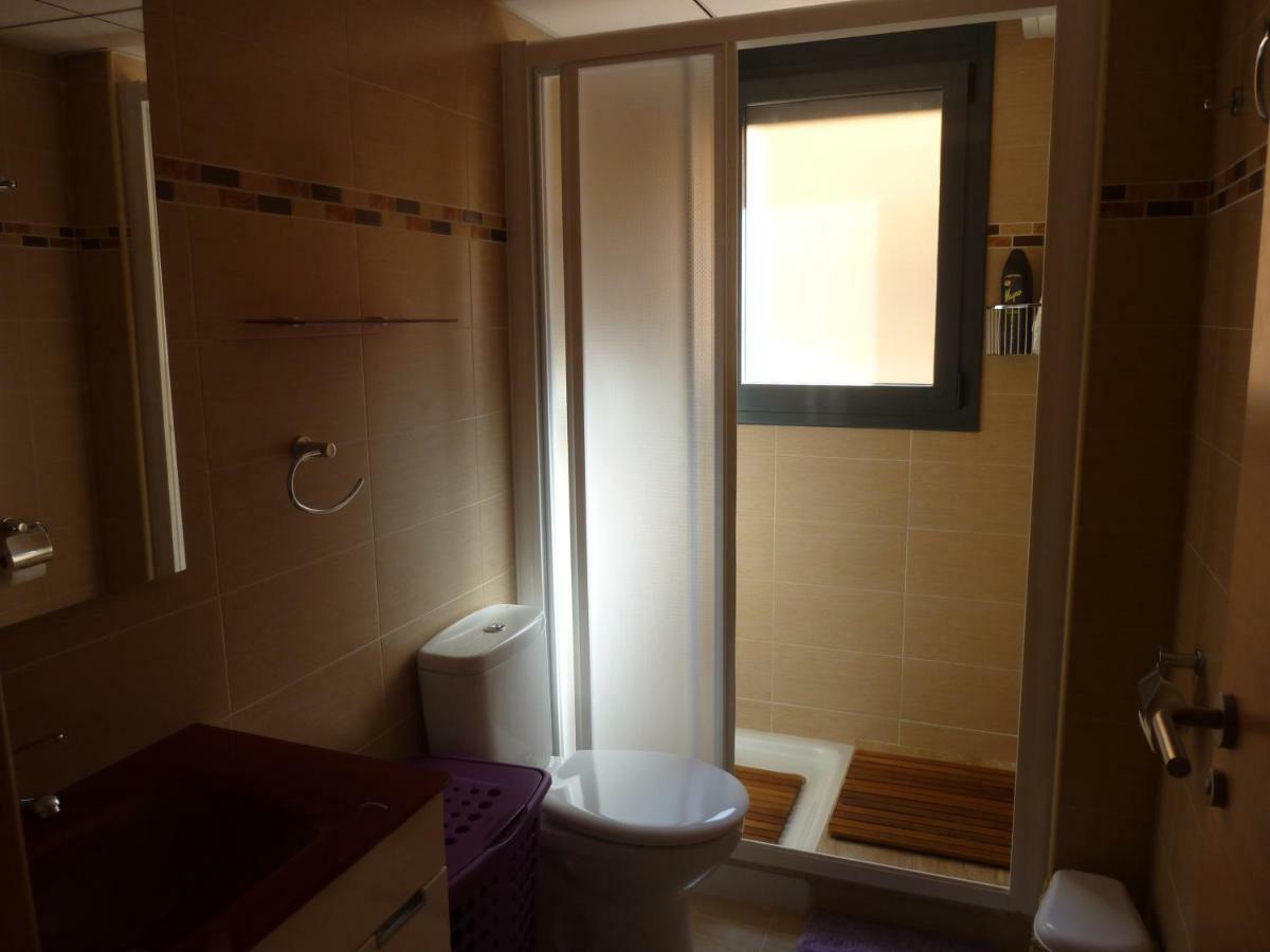 Apartamento Tropikana Miami Playa Wifi Buitenkant foto