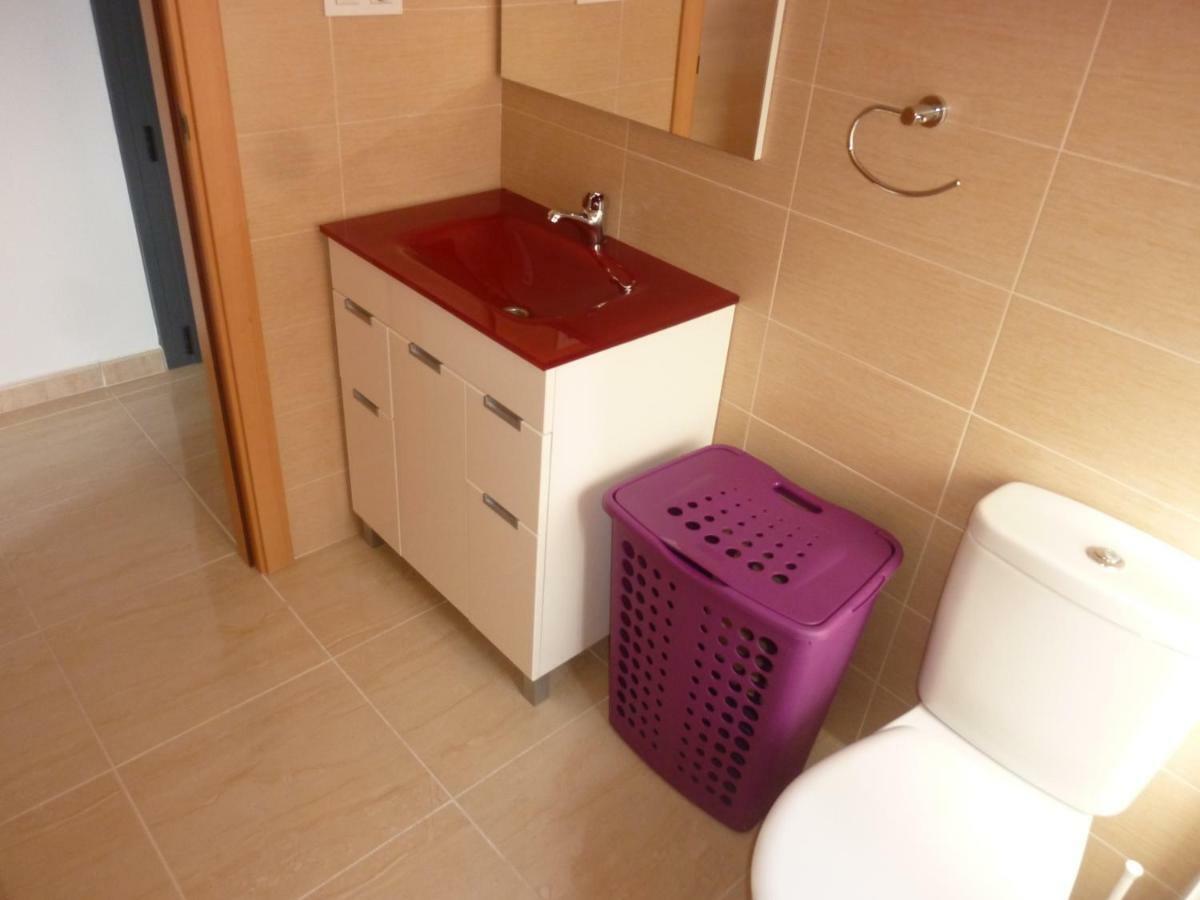 Apartamento Tropikana Miami Playa Wifi Buitenkant foto