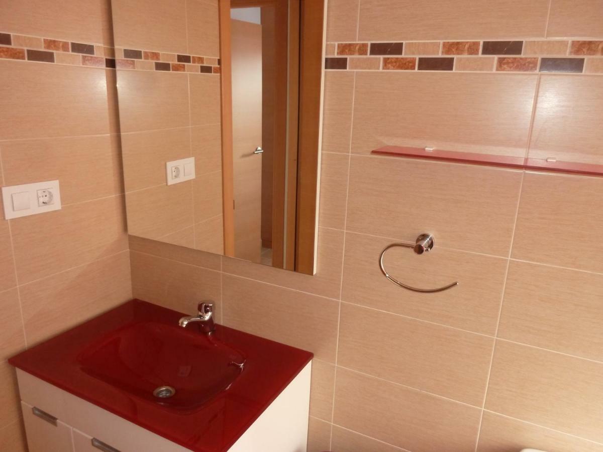 Apartamento Tropikana Miami Playa Wifi Buitenkant foto